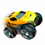 Іграшкова машинка до треку Smoby FleXtreme 10 х 7.5 х 6.5 см Yellow (IG-OL185816) Київ