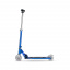 Детский самокат 2-х колесный Micro Sprite Special Edition 100 kg Blue KD117868 Суми
