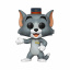 Фігурка ігрова Funko Томас 9,6 см Різнокольоровий (KD113558) Кам'янець-Подільський
