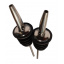 Комплект 2 гейзера для бутылок с металлическим наконечником 2шт Hauser DP39074 Запорожье