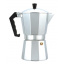 Кофеварка гейзерная Coffee эспрессо 300мл на 6 чашек Empire DP38474 Павлоград