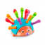 Развивающий сортер Learning Resources Веселый ежик DD649634 Київ