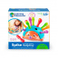 Развивающий сортер Learning Resources Веселый ежик DD649634 Київ