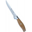 Кухонный нож Dynasty Kitchen Prince обвалочный лезвие 15.5см DP38083 Одеса