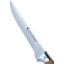 Кухонный нож Dynasty Kitchen Prince обвалочный лезвие 15.5см DP38083 Одеса