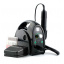 Фрезер SalonHome T-FO27321 для маникюра Black ZS-702 30000 оборотов Херсон