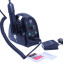 Фрезер SalonHome T-FO27321 для маникюра Black ZS-702 30000 оборотов Херсон