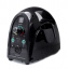 Фрезер SalonHome T-FO27321 для маникюра Black ZS-702 30000 оборотов Херсон