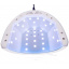 Лампа SUN T-Т152042 SunOne на 48W для маникюра и педикюра White UV+LED Золотоноша
