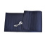 Мобильный пленочный теплый пол Shine ЕК-150/50 150 Вт Dark blue 150х50 см Кропивницкий