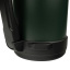 Термос Tribe Family line T-DG-0001 2 л Olive-Black Житомир