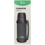 Термос Tribe Family line T-DG-0001 2 л Olive-Black Житомир