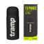 Термос для кофе Tramp Soft Touch UTRC-108 0.75 л черный Тернополь