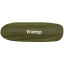 Килимок самонадувний туристичний Tramp COMFORT UTRI-010 Dark olive 194x57x5 см Чернігів