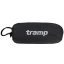 Надувной туристический коврик Tramp UTRI-028 Dark grey 185 x 58 x 5 см Киев