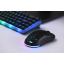 Миша ігрова з підсвіткою 2E Gaming HyperDrive Lite WL RGB Чорний Чернівці