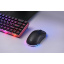 Миша ігрова з підсвіткою 2E Gaming HyperDrive Lite WL RGB Чорний Чернівці