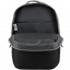 Міський рюкзак для ноутбука 16 2E DayPack 16 л Black-Grey Ужгород