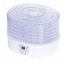 Сушка для фруктов овощей грибов Camry CR 6659 White Чернигов