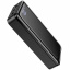 УМБ Power Bank BOROFONE BJ8 Extreme 30000mAh Black Сумы