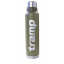 Термос Tramp TRC-029 1,6 л Токмак