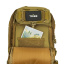 Сумка плечова Tribe Sling Pack T-IE-0003 6,5 л Койот Ірпінь
