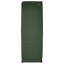Килимок самонадувний туристичний Tramp Connect Long UTRI-027 Green 198 x 66 x 5 см Кропивницький