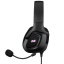 Гарнитура геймерская проводная 2E Gaming HG340 RGB 2 м Черный Одесса