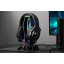 Навушники ігрові 2E Gaming HG340 7.1 USB-A RGB 2 м Чорний Чернівці