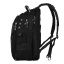 Рюкзак міський 2E Smartpack 16 35 л Чорний Чернігів