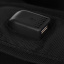 Рюкзак міський 2E Smartpack 16 35 л Чорний Чернігів