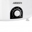 Сушка електрична для продуктів Ardesto FDB-5385 D38.5 см 520Вт White Біла Церква