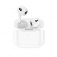 Навушники бездротові Bluetooth Borofone BW13 9046 White Херсон