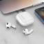 Навушники бездротові Bluetooth Borofone BW13 9046 White Херсон