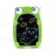 Детский планшет для рисования с ручкой LCD PAD 8852 Frog Черновцы