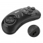 Ігрова приставка + 2 бездротові джойстики Games Controller SG800 Black Конотоп