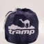 Похідний набір посуду Tramp TRC-002 з алюмінію Харків