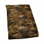 Электрогрелка SHINE ЕГ-2/220 (50x30 см) Wood Ровно