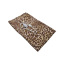 Электрогрелка бытовая SHINE ЭГ-2/220 (50x30 см) Leopard Черкассы