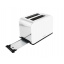 Тостер с дисплеем Gerlach GL 3221w White Львов