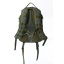 Рюкзак туристичний, міцний Tramp Commander 50 л TRp-042 Coyote Київ