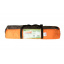 Тент туристический Tramp Lite Tent TLT-011 Orange Киев