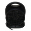 Тепловентилятор Kumtel KS-LX6441 2000W Black Івано-Франківськ