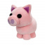 Іграшка Порося Toy Options 20 см Різнокольоровий KD229549 Житомир