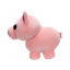 Іграшка Порося Toy Options 20 см Різнокольоровий KD229549 Житомир