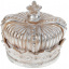 Скринька Imperial crown champagne DP87155 BonaDi Бровари