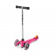 3-х колісний самокат Mini Classic Pink до 50 kg Micro KD119201 Рівне
