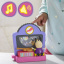 Игроой набор Пеппа школа Peppa Pig KD113946 Peppa Pig Херсон