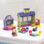 Игроой набор Пеппа школа Peppa Pig KD113946 Peppa Pig Херсон