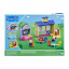 Игроой набор Пеппа школа Peppa Pig KD113946 Peppa Pig Херсон